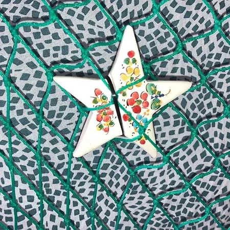 Malaguena Salerosa 
